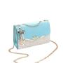 2021 ladies Fashion Leather shoulder luxury handbags woman bags luxury bag