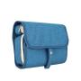 2024 Hot Sale Makeup  Bag Always Stay Fresh and Clean Large Capacity Toiletry Bag with Detachable Pouches