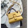 Wholesale New Fashion Bolsos De Mujer Shoulder Bags Custom Logo Handbag Crossbody Bag For Girls