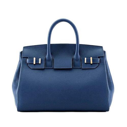 OEM ODM High Quality Genuine Leather Vegan Leather Womens Handbags Luxury Womens Tote Bags Custom Logo Handbag For Womens