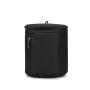 Baby Stroller Artifact Baby Car Storage Bag Hanging Diapers Bag Baby Stroller Bag