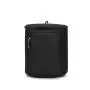 Baby Stroller Artifact Baby Car Storage Bag Hanging Diapers Bag Baby Stroller Bag