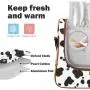 Wholesale New Trends Insulated Lunch Bag for Women Reusable Lunch Box Cute Cooler Tote for Work Picnic or Travel