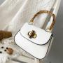 2023 Newest Long Strip Fashion Trends Elegant Ladies Wholesale Shoulder Bags Luxury Women's Mini Bags
