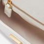 High Quality Bags 2023 High Quality New Pu Color Crossbody Female Shoulder Bag  Crossbody Hand Bags For Women