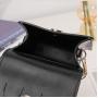 2024 Wholesale Fashion Handle Kid Jelly Mini Bag Handbag With Removable Shoulder Strap