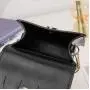 2024 Wholesale Fashion Handle Kid Jelly Mini Bag Handbag With Removable Shoulder Strap