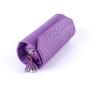 COM024 New Design Travel Cosmetic Bag Ladies Multifunctional Portable Jewellery Box Clutch Storage Box Jewelry Custom Logo
