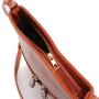Fashion women handbags 2021 new  ladies croddbosy bags crossbody small purse women hand bags