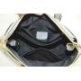 Made In China Guangzhou Wholesale Large Tote Bag Women Handbag For Sale