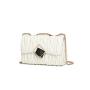 XL019 Reasonably Priced Senior Sense French Style Women's Bag 2024 Summer New Foreign Fashion Popular Chain Crossbody Bag
