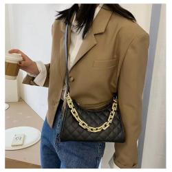 Summer Girl's Bag bolsos-para-mujeres- Wholesale Women Handbags Colorful Square Messenger Ladies Bag bolsas para mujer