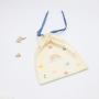 Super Soft Cotton Linen Dust Shoe Cloth Storage Dust Shopping Bag Natural Cotton Muslin Drawstring Gift Jewelry Pouch
