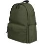 Newest Selling Cheap Lightweight Backpack for College Travel Work for Men and Women