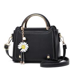 2023 Latest Ladies Fashion Handbags Sling Girls Shoulder Bag Luxury Crossbody Women Designers Purses and Handbags