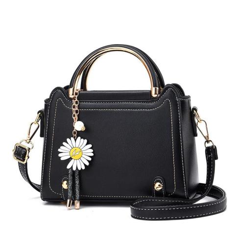 2023 Latest Ladies Fashion Handbags Sling Girls Shoulder Bag Luxury Crossbody Women Designers Purses and Handbags