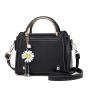 2023 Latest Ladies Fashion Handbags Sling Girls Shoulder Bag Luxury Crossbody Women Designers Purses and Handbags