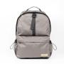 CHANGRONG Custom Classical School Daypack casual sports backpacks bag