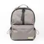 CHANGRONG Custom Classical School Daypack casual sports backpacks bag