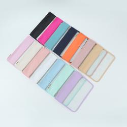 Suit for Bulk Order of Regular Customers of Free Shipping from USA Plain Nylon/Flat Pouch, Fanny Pack, Backpack, Travel Bag