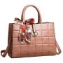 Minissimi Brand Bolsos De Mujer Elegant Fashion Bags Luxury Bag Women Handbags Ladies Handbag For Women