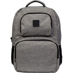 Locking Smellproof Backpack Carbon Lined Smell Proof Backpacks Custom Backpack Smell Proof