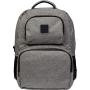 Locking Smellproof Backpack Carbon Lined Smell Proof Backpacks Custom Backpack Smell Proof