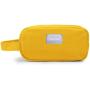 Gelory Cute Durable Pencil Case High Capacity Pencil Pouch Zipper Stationery School Box Portable Pencil Bag for Girls