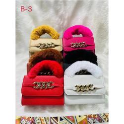 2023 hot sale high quality mini bags women handbags ladies Pearl Crossbody Bags Lady Handbags
