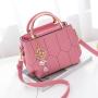 New Factory Direct Wholesale Oem Bolsas Para Mujer Crossbody Bags Handbags Bags For Women