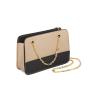 Factory Direct Wholesale Sac A Dos 4Pcs Set Bag Buckle Crossbody Bag Backpack For Women