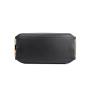 Fashion Ladies PU Leather Vintage Handbag Large Capacity Women Shoulder Bag Wholesale Shopping Luxury Bag