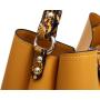 Luxury Sac A Main Bags 2 Pcs Set Bags Women Handbags Ladies Tote Bag Handbags For Women