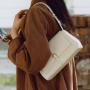 Factory Wholesale OEM ODM Luxury Ladies Handbags PU Leather Cross Body Bags Women Tote Bags
