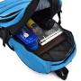 HR168 Oxford Cloth Student Bag Children's Outgoing Backpack Tutoring Class Training Institution Customized LOGO School Bag