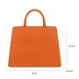 Women 2023 New Arrivals Bag Handbag Crossbody Bags Fashion Ladies Genuine Leather Business Handbags For Women