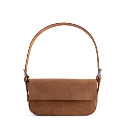 2024 Factory Custom Handbags Classical Fashion Design Crossbody Bag New Arrival Trending Material Sling Bags For Women