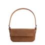 2024 Factory Custom Handbags Classical Fashion Design Crossbody Bag New Arrival Trending Material Sling Bags For Women