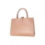 SUSEN CHRISBELLA 2023 New arrival womens handbag designer handbag ladies fashion handbag