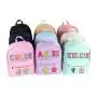 Keymay Hot Sale Back to School Adjustable Shoulder Strap Waterproof Nylon Boy Book Bags Kids School Backpack Bag School Bags Boy