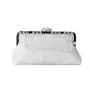 Wholesale Simple Qipao Handbag Fashion Rhinestones Clutch Evening Bag Ladies Banquet Gold Clutch bags pochette femme