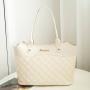 2022 Autumn/winter new European and American fashion Womens Tote Bag Simple Shopping Ladies Hand Bags