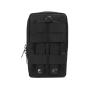 Hot Sale Polyester Smell Proof Fanny Bag Waist Men's Fashion Bag With Custom Logo