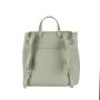 Low Price Hot Selling Ladies Mochilas College Bags Buckle School Students Backpack Other Backpack For Women