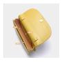 OEM ODM Custom Made New Luxury Quality Women's Purses And Bag Female Single Crossbodi Chain Shoulder Bag Designer Handbag