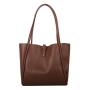 Large Capacity Women Fashion Handbags Fashion One Shoulder Bag Supplier Cheap Women Bags Set 2 Bags Tote Designer Shoulder