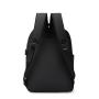 High Quality Classic Stylish School Backpack Chest Bag Purse for Teenager Bag Set