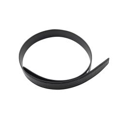 full grain leather belt for men genuine leather men's belt high quality classic croco leather belt
