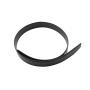 full grain leather belt for men genuine leather men's belt high quality classic croco leather belt