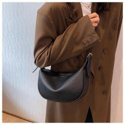 Large Capacity Lychee Tote Bolsos-Para-Mujeres- Taschen Bolsas Para Mujer Handbag Tote Bag